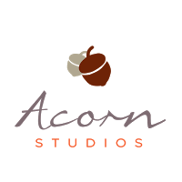 Acorn Studios 1064755 Image 2